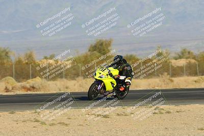 media/Dec-07-2024-CVMA (Sat) [[21c5f1ef85]]/Race 11-Amateur Supersport Open/
